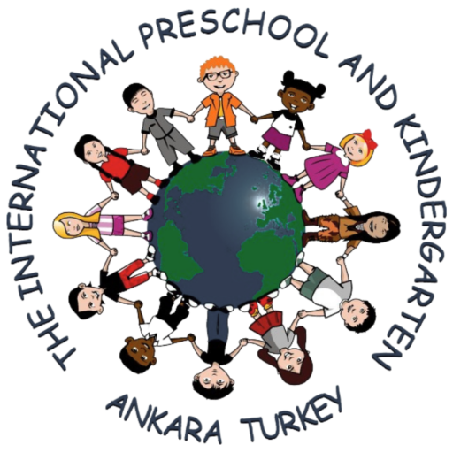 www.preschooltr.com